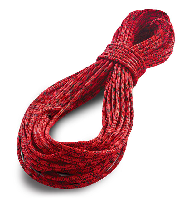 Верёвка (динам.) 7,9 mm - Tendon