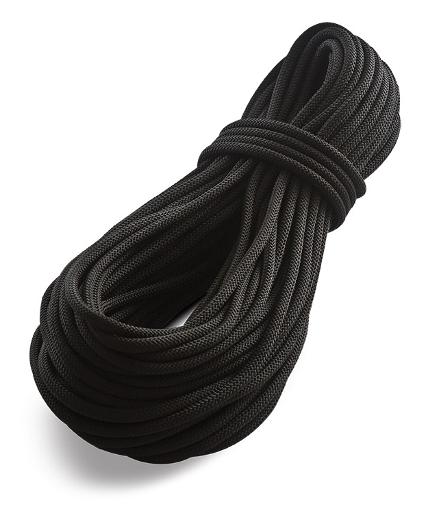 Верёвка (статическая) - aramid 10 mm Tendon