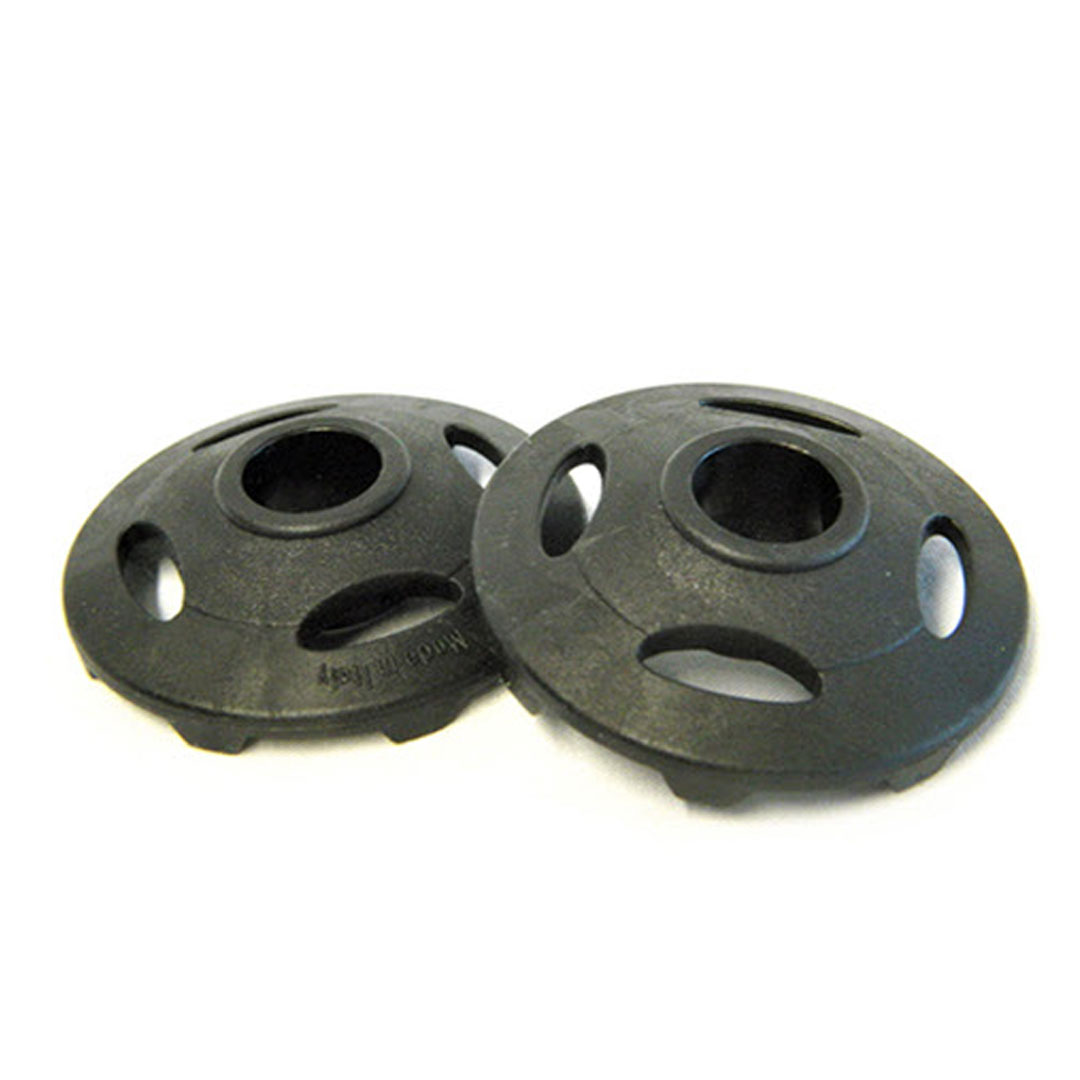 Fizan  ограничительное кольцо для палок 55 mm (пара)