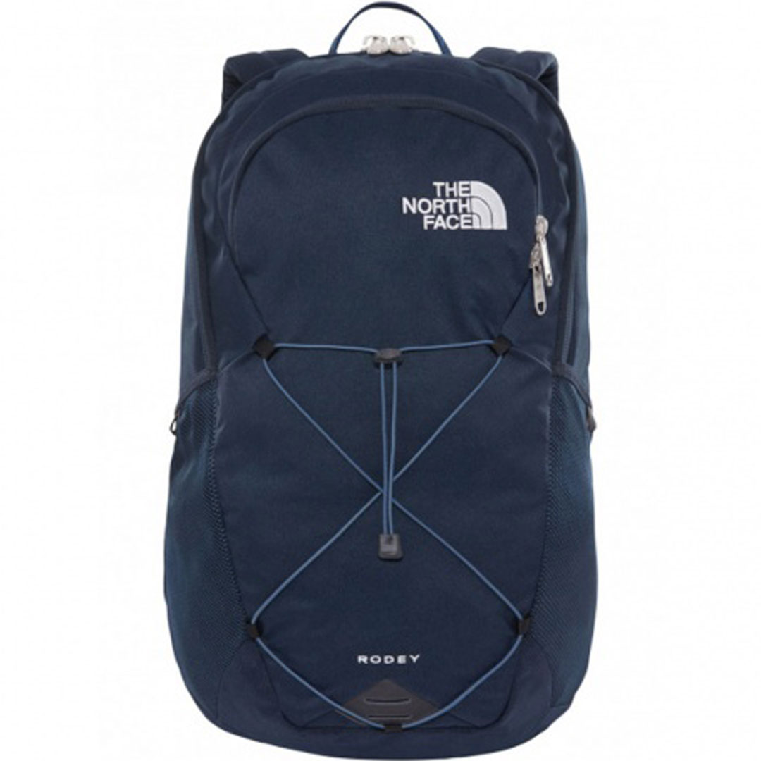 The North Face  рюкзак Rodey T93KVC