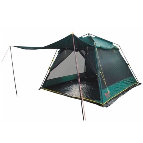 Tramp  палатка Bungalow Lux (V2)