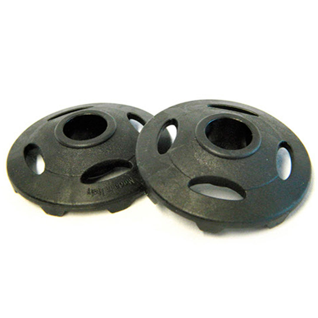 Ограничительное кольцо Fizan для палок 50 mm (пара)