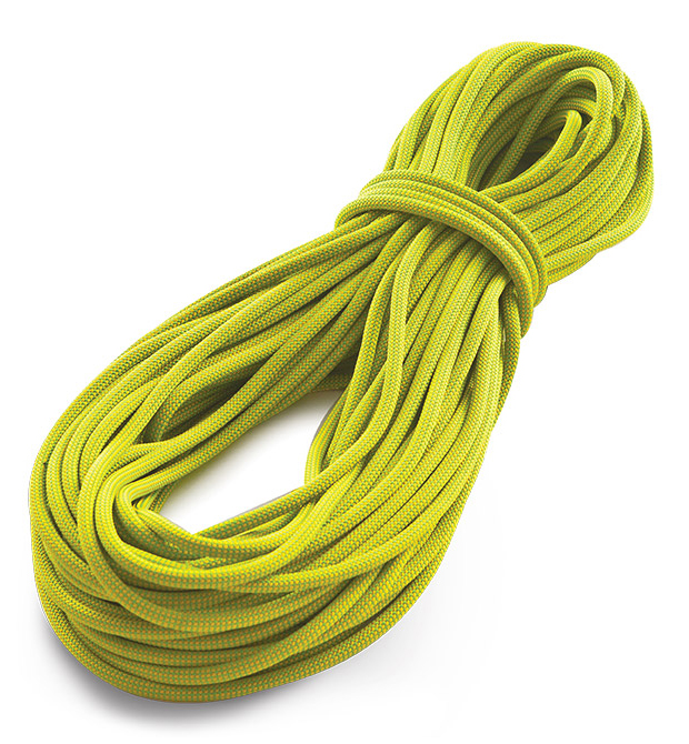 Tendon  верёвка (динам.) 8.5 mm