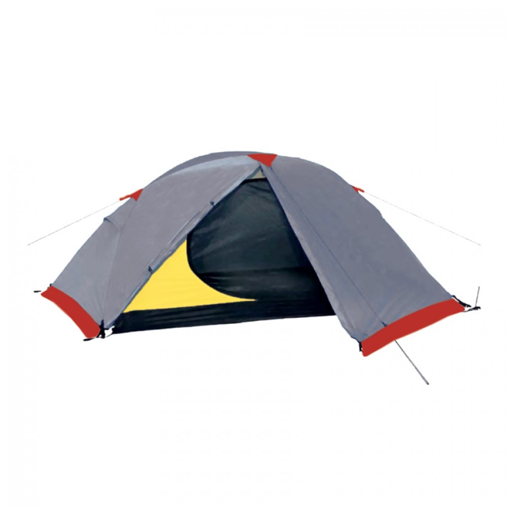 Tramp  палатка Rock 2 (V2)