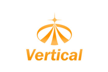 vertical.jpg