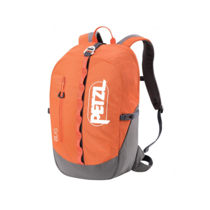 Petzl  рюкзак Bug 18L