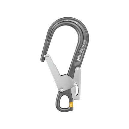 Petzl  карабин MGO
