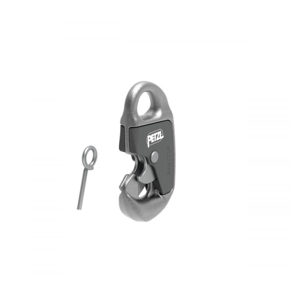 Дизайн без названия-126