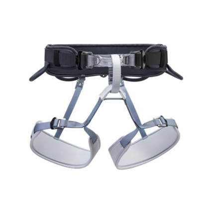 Petzl  страховочная система обвязка Corax Dark