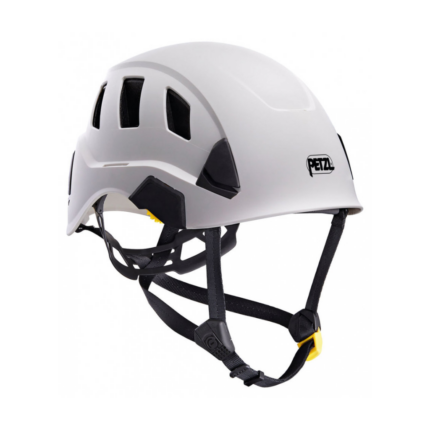 Petzl каска Strato Vent