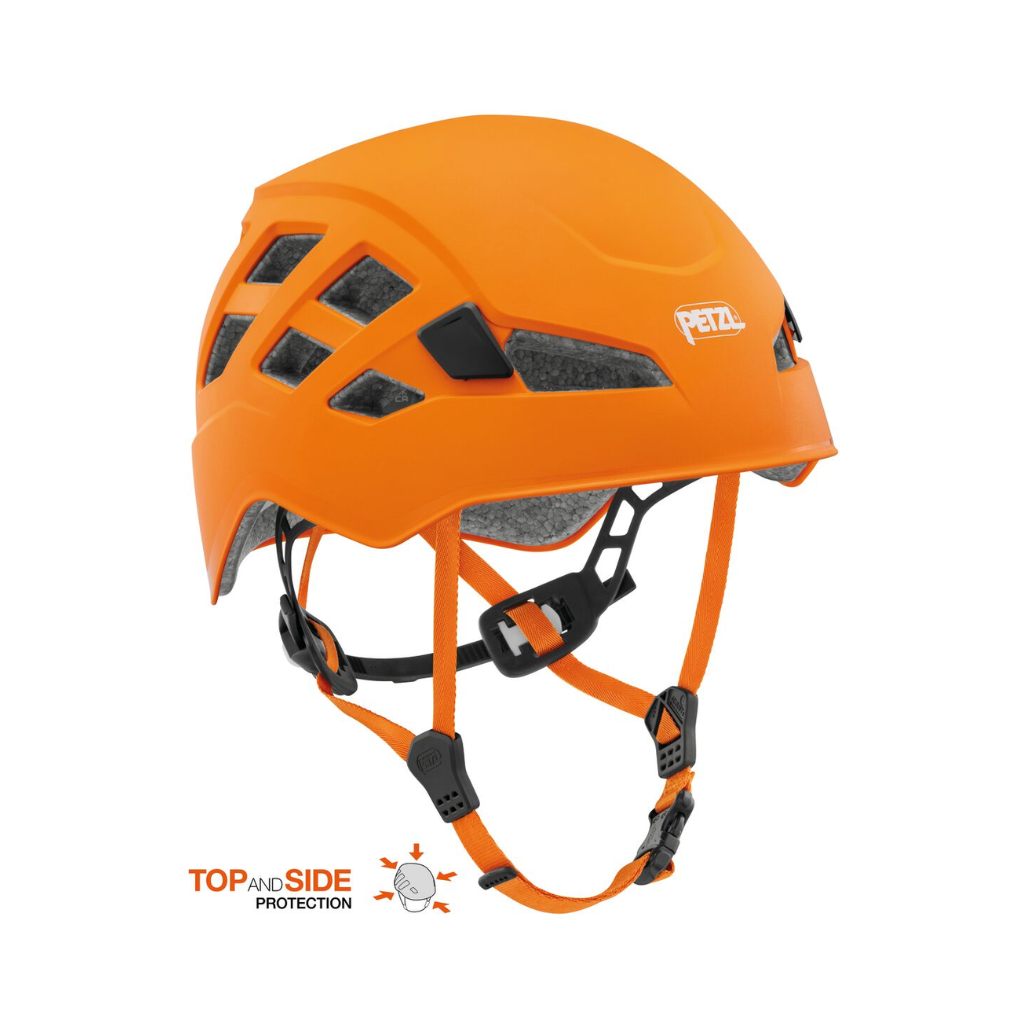 Дизайн без названия-147