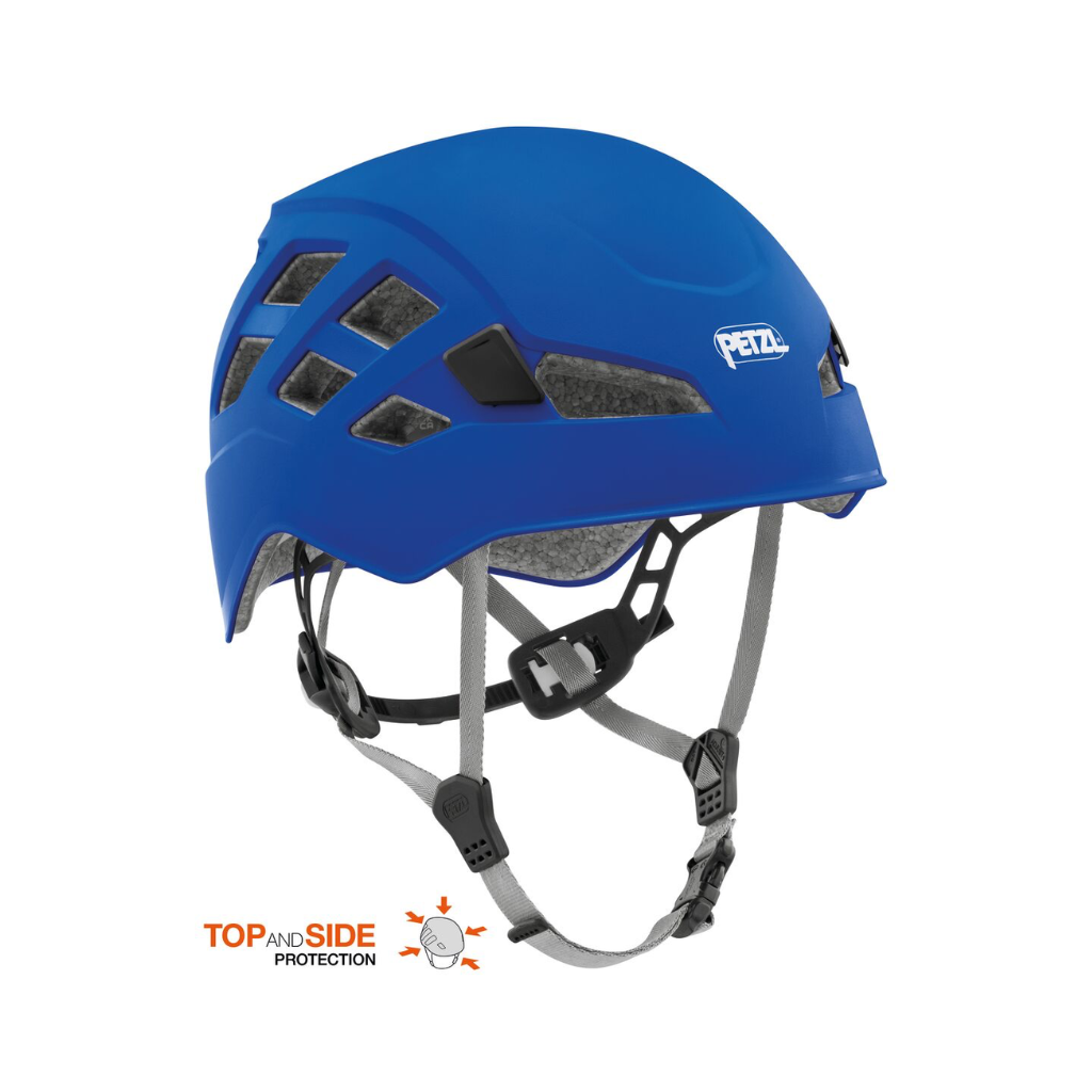 Дизайн без названия-148