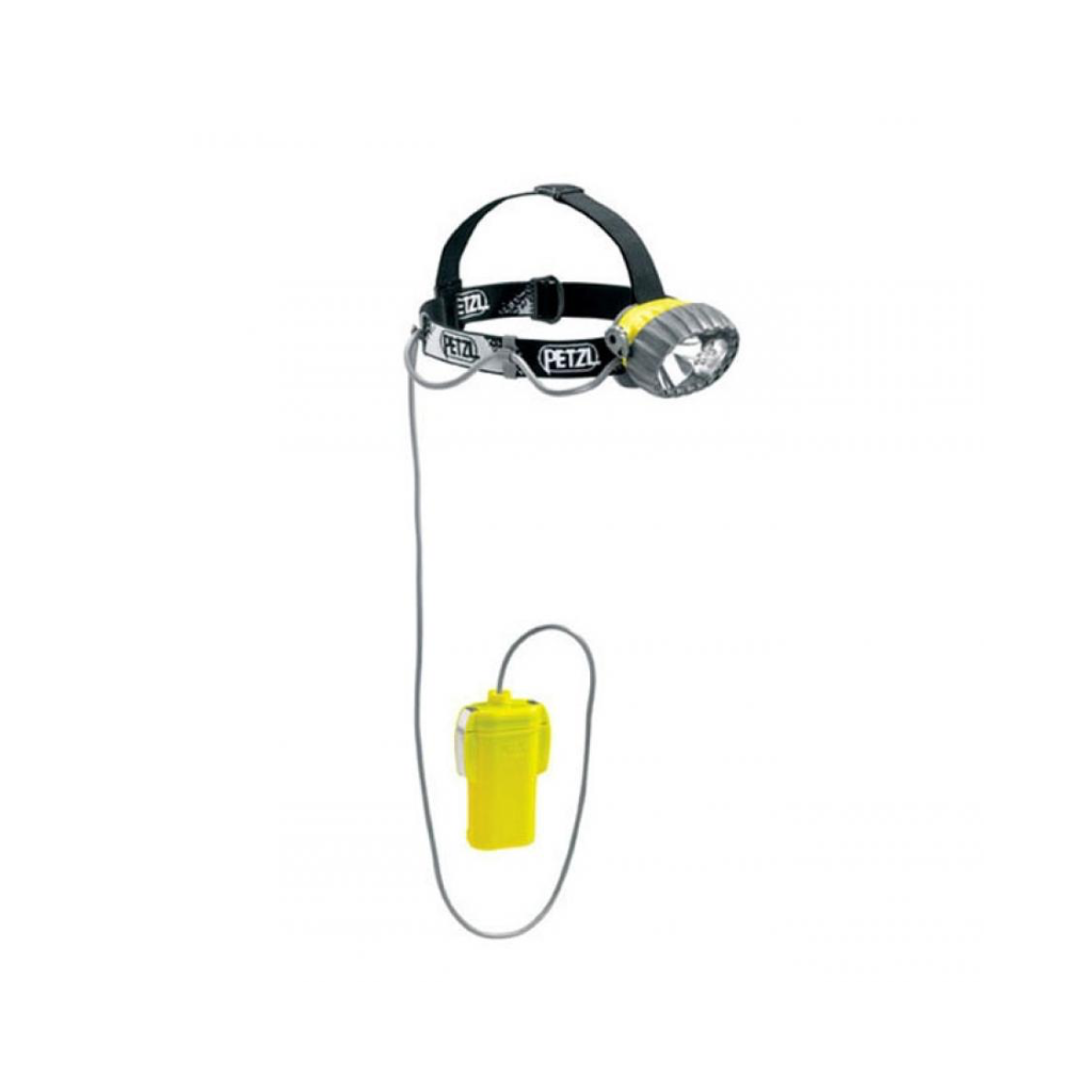 Дизайн без названия-148