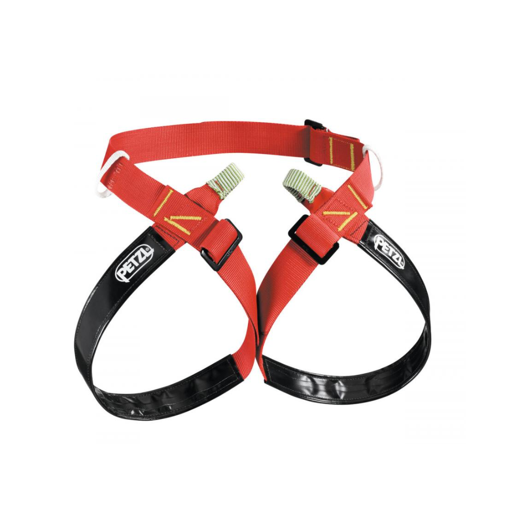 Дизайн без названия-153