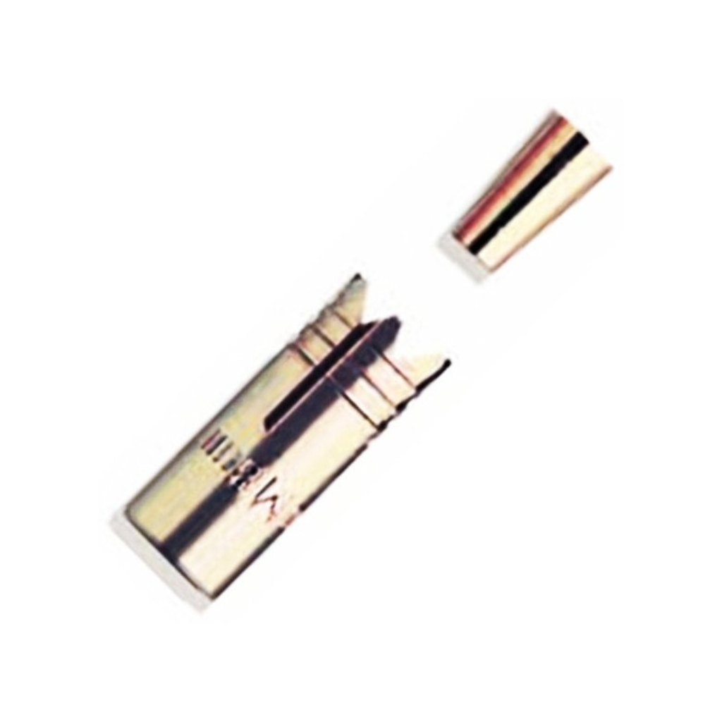 Дизайн без названия-7