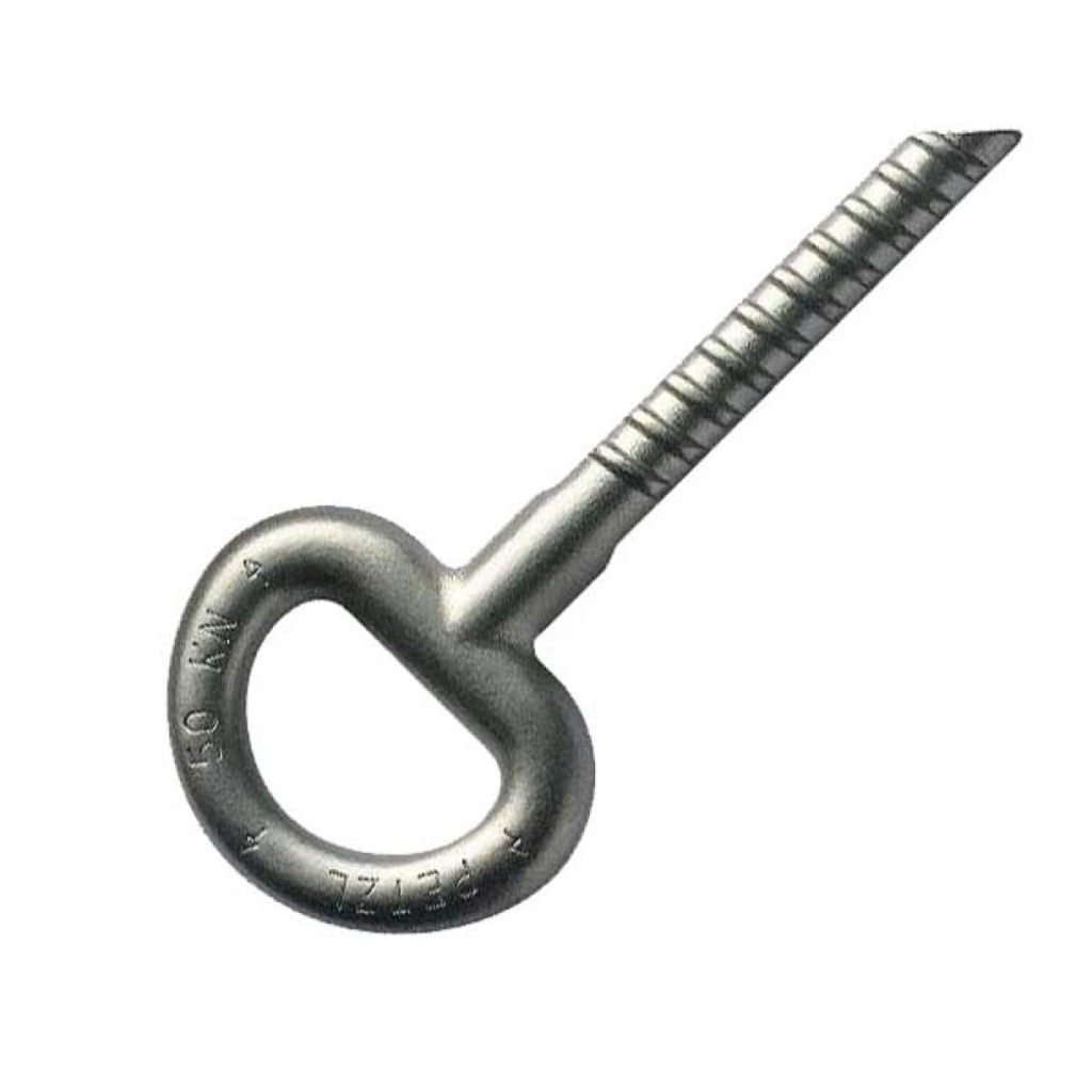 Дизайн без названия-8