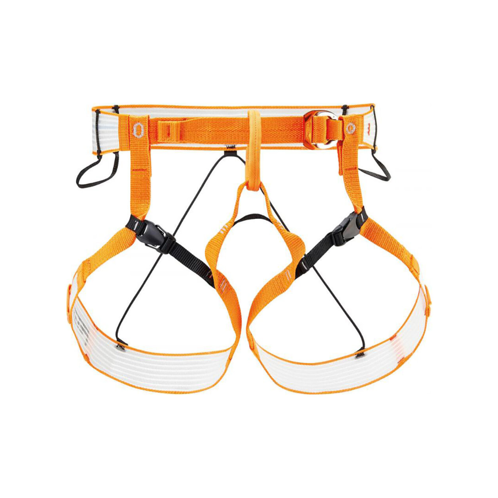 Дизайн без названия-81