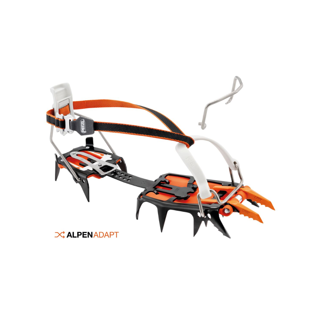 Дизайн без названия-83