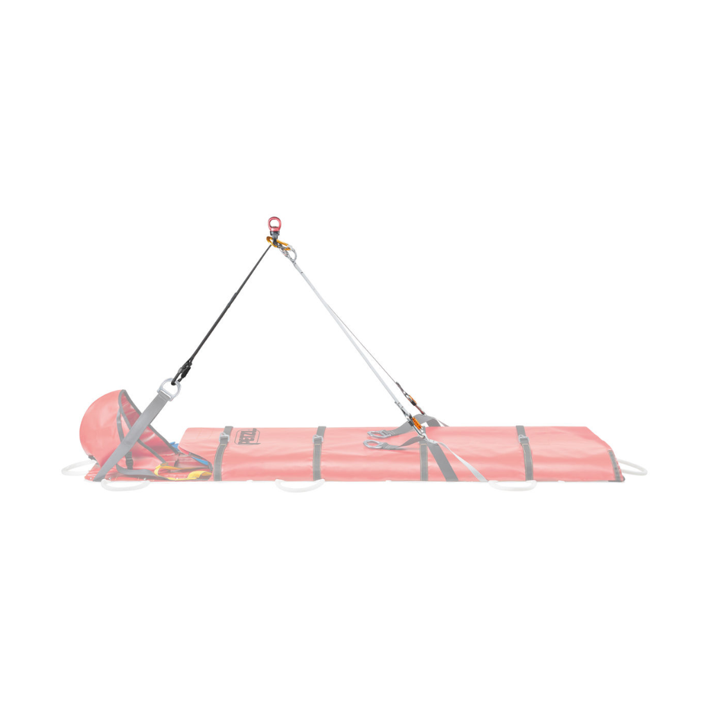 Дизайн без названия-94