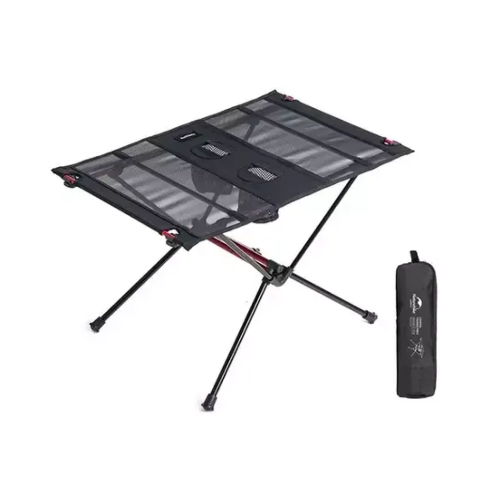 Дизайн без названия-102