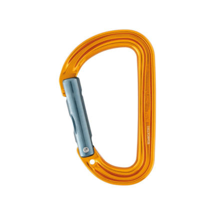 Petzl карабин SM'D