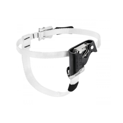 Petzl зажим Pantin
