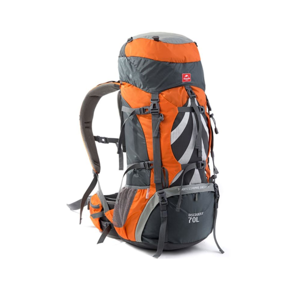 Дизайн без названия-113