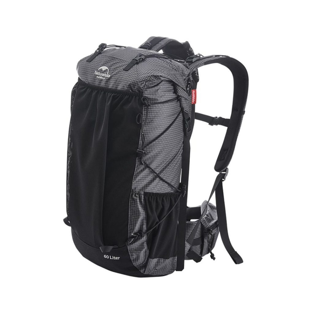 Дизайн без названия-120