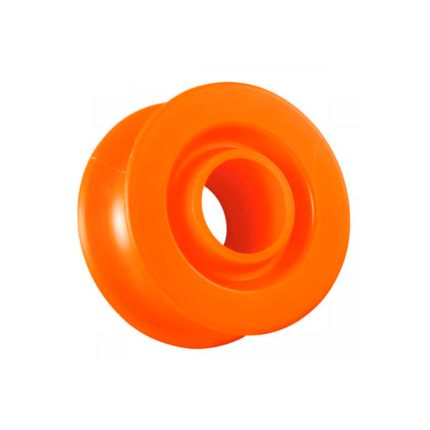 Petzl  ролик для карабина Ultralegere