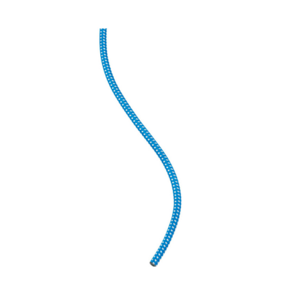 Petzl  репшнур Cord 7 mm (120)