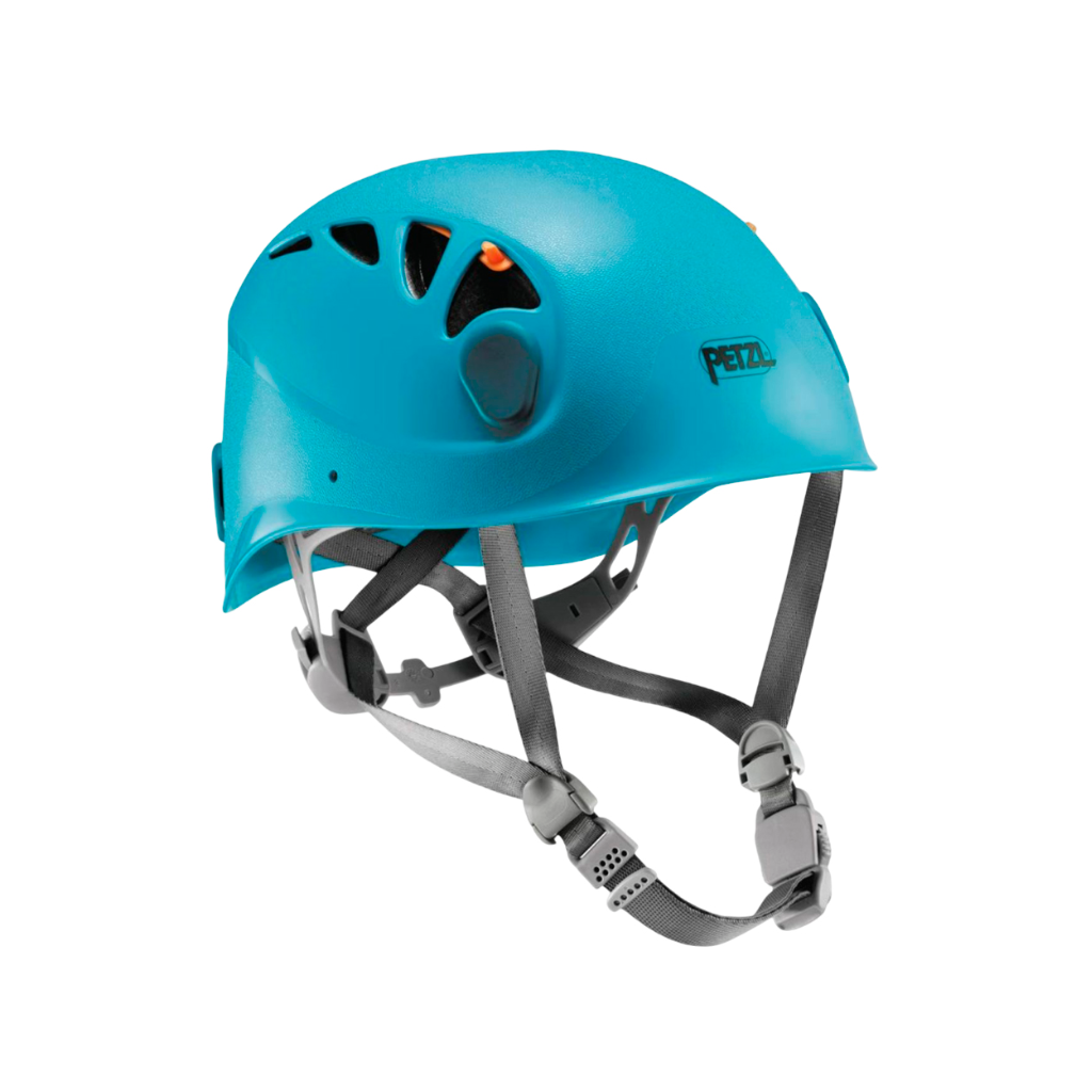 Дизайн без названия-152