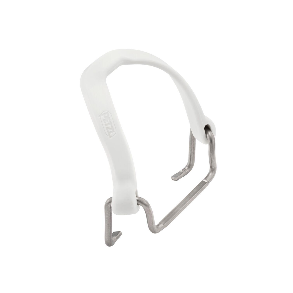 Дизайн без названия-154