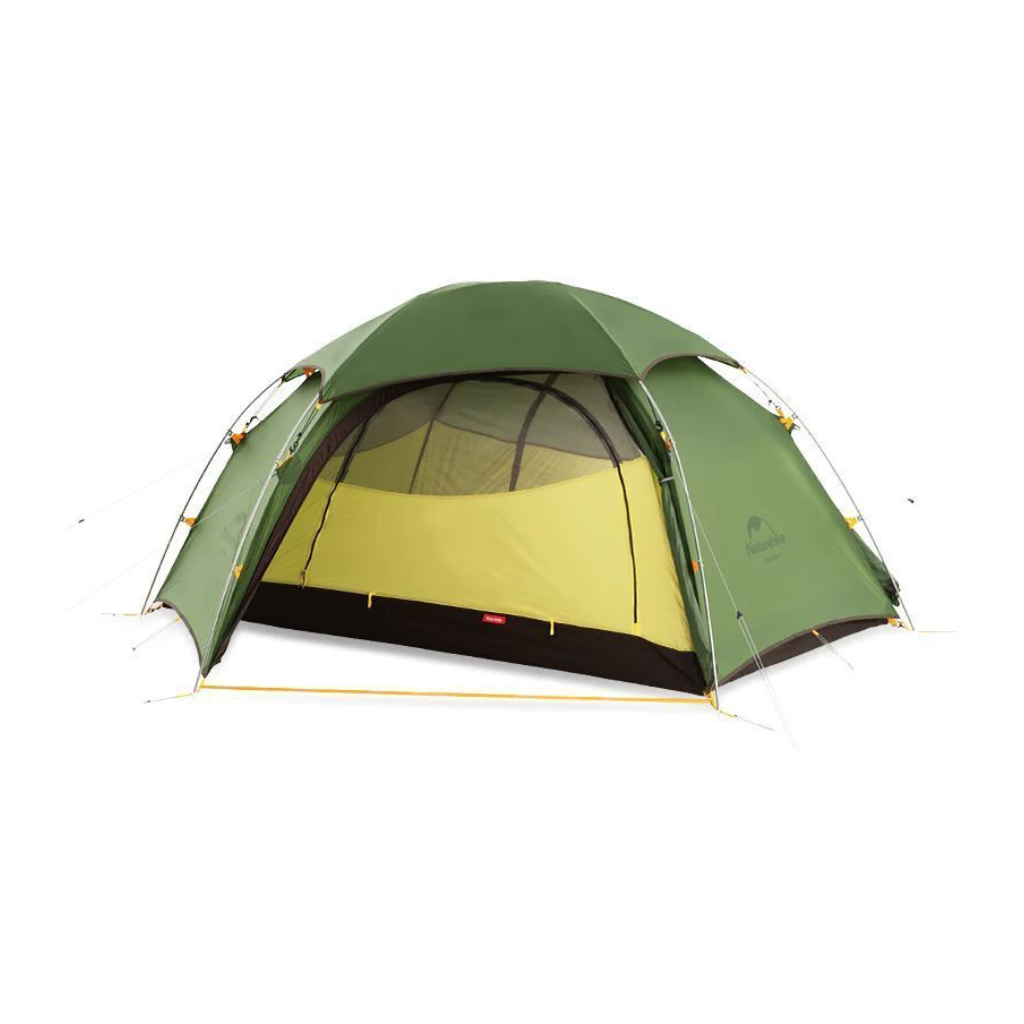 Дизайн без названия-58