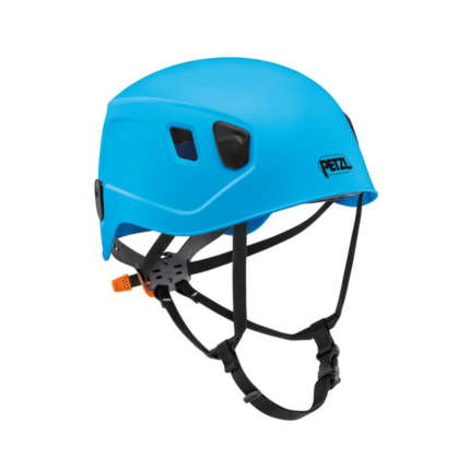 Petzl  каска PANGA