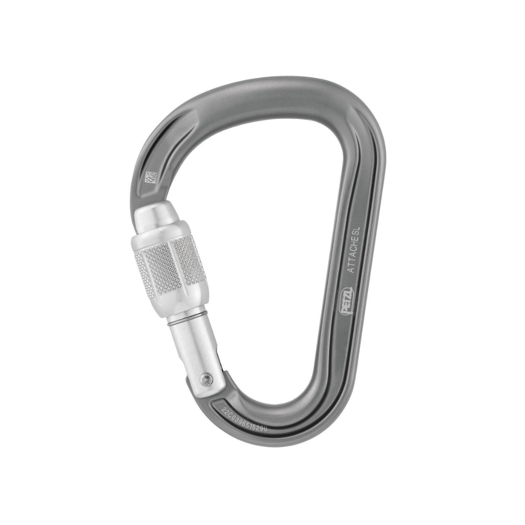 Дизайн без названия-68