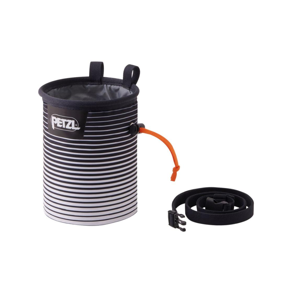 Дизайн без названия-91