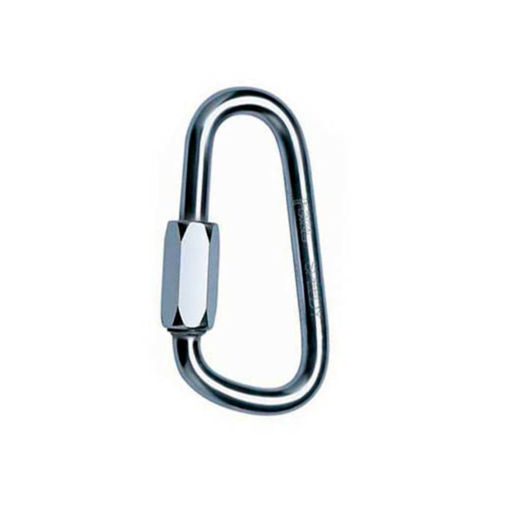 Дизайн без названия-97