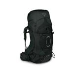 Osprey рюкзак Aether 65