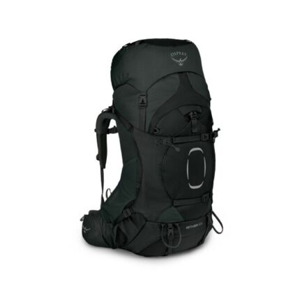 Osprey рюкзак Aether 65