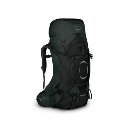 Osprey рюкзак Aether 55