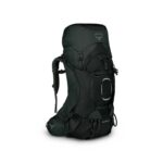 Osprey рюкзак Aether 55