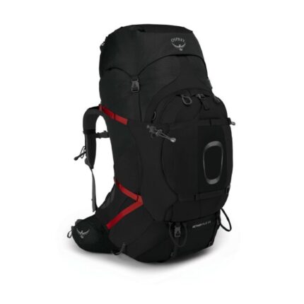 Osprey рюкзак Aether Plus 100