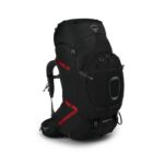 Osprey рюкзак Aether Plus 85