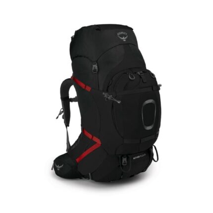 Osprey рюкзак Aether Plus 85