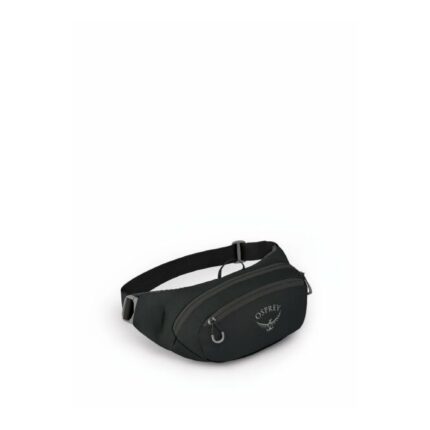 Osprey поясная сумка Daylite Waist
