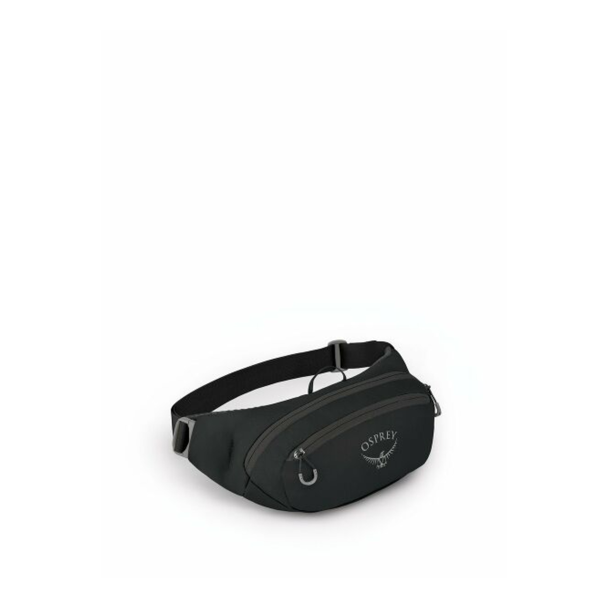 Osprey поясная сумка Daylite Waist