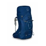 Osprey рюкзак Ariel 65