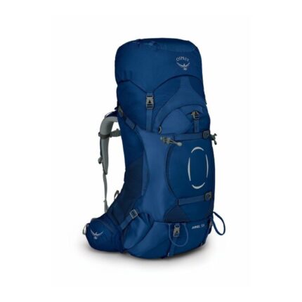 Osprey рюкзак Ariel 55