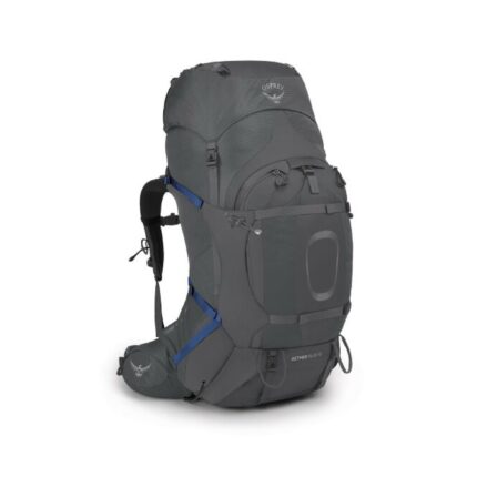 Osprey рюкзак Aether Plus 70
