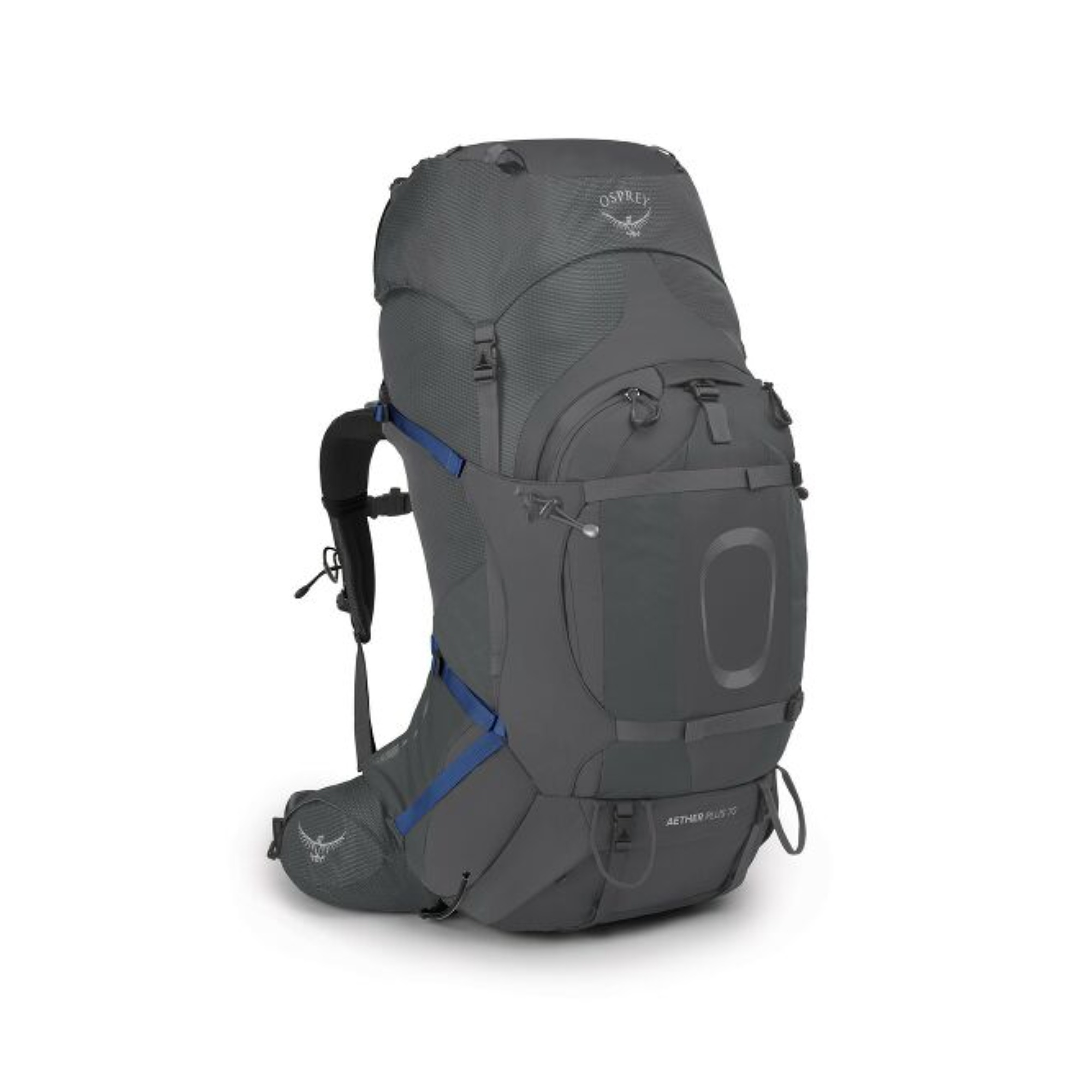 Osprey рюкзак Aether Plus 70
